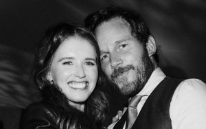 Chris Pratt and Katherine Schwarzenegger in Hot Water for Demolishing Midcentury Architectural Gem