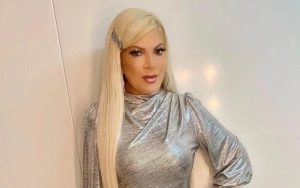 Tori Spelling Recalls Confessing Her Feelings to Brian Austin Green Before Dean McDermott Divorce