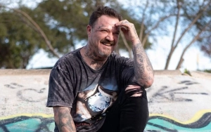 Bam Margera Gets Involved in Fist Fight Over Alleged Tattoo Dispute, Claims Self-Defense 