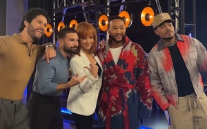 'The Voice' Recap: John Legend and Dan + Shay Pick Their Top 3 Singers