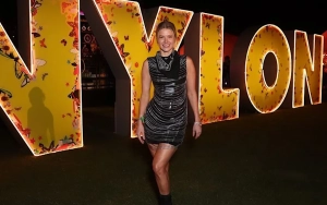 Ariana Madix Deliberates Return to 'Vanderpump Rules' Amid Personal Turmoil and Scandoval Drama