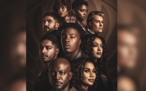 'All American' Season 6 Extended, Seventh Season Renewal Possible