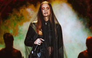 Coachella Faces $28,000 Fine Due to Lana Del Rey's Late Set