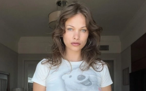 TikTok Star Eva Evans Died by Hanging in Her Apartment, Left Suicide Note