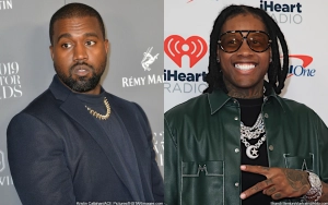 Kanye West Reveals Why He Fell Out With Lil Durk Despite Past Collaborations