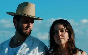 'Younger' Star Nico Tortorella and Bethany Meyers Expecting Second Child After Moving to Florida