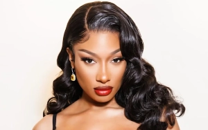Megan Thee Stallion Shuts Down Ex-Cameraman's 'Salacious Accusations' of Sexual Harassment