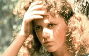 Nicole Kidman Celebrates Four Decades of Dazzling Film Career and AFI Lifetime Achievement Award