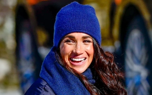 More Accounts About Meghan Markle's Alleged Palace Bullying Will Emerge, Says Royal Expert