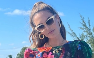 Elizabeth Chambers Shares If She's Planning to Do Reality TV Show 
