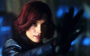 Famke Janssen Doesn't Rule Out Jean Grey Return Despite Being Unsure if She'll Be in New MCU Film