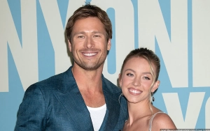 Glen Powell Admits to Fueling Sydney Sweeney Romance Rumor for Publicity Stunt