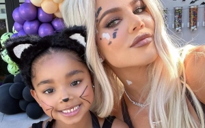 Khloe Kardashian Welcomes New Furry Family Member as Gift for Daughter True