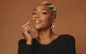 Tiffany Haddish Suffers Eight 'F**king Devastating' Miscarriages Due to Endometriosis
