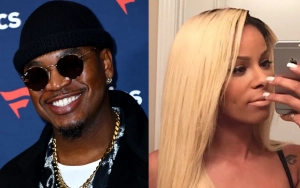 Ne-Yo's Ex Sade Apologizes After He Called Cops During Their Heated Argument on IG Live