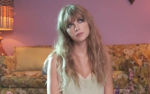 Taylor Swift Sparks Rumors of New 'Eras Tour' Setlist With 'Tortured Poets Department' Songs