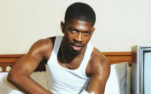 Lil Nas X Raps About Exploring His Sexuality on New Single 'Trust Me' 