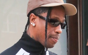 Travis Scott's Request to Be Dismissed From Astroworld Lawsuit Denied by Judge, Facing Civil Trial