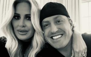 Kim Zolciak Defends 'RIP' Post About Estranged Husband Kroy Biermann Following Backlash