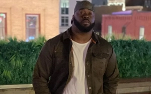 Former New York Giants Player Korey Cunningham Found Dead From Apparent Suicide at 28