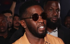 Diddy Seeks to Dismiss Some Counts in Sexual Assault Lawsuit Because of Unexisting Laws