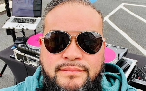 Jon Gosselin Wishes He Used Ozempic 'Sooner' After 'Amazing' Weight Loss Result