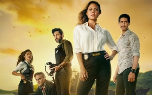 'NCIS: Hawai'i' Cast and Crew Members Respond to Series Cancellation After Three Seasons