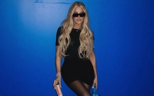 Khloe Kardashian in 'Good Place', Not Focused on Dating