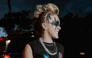 Jojo Siwa Will 'Never' Bring Back Her Vibrant Bow-Wearing Persona