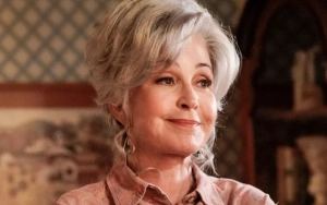 'Young Sheldon' Cancellation Branded 'Stupid Business Move' by Star Annie Potts