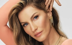 Florida Mayor Shows Support to Gisele Bundchen After Traffic Stop, Slams Cop for Ignorant Response