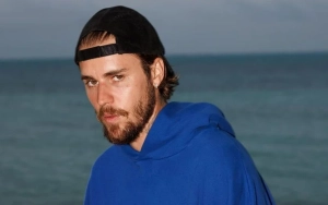 Justin Bieber Cries in New Instagram Post, Sparks Concerns About His Mental Wellbeing