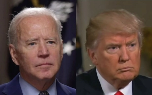 Joe Biden Mocks Donald Trump at WHCA Dinner Amid Protests and Political Tension