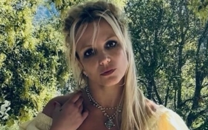 Britney Reveals Nerve Damage From Alleged Abuse by Her Family, Laments 'No Justice'