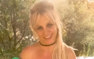 Britney Spears' Settlement Protects Her from Reviving Conservatorship Trauma