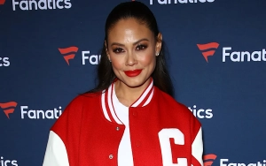 Vanessa Lachey 'Gutted' by 'NCIS: Hawai'i' Cancellation After 3 Seasons