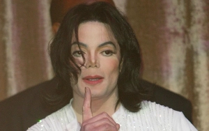 Michael Jackson's Legendary 'Billie Jean' Jacket Hits Auction Block