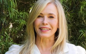 Chelsea Handler Pours Cold Water on 'Real Housewives of Beverly Hills' Casting Rumor