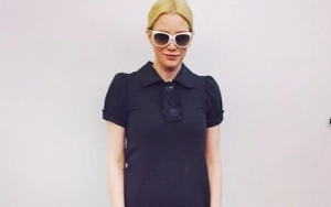 Alice Evans Struggles to Find Date on Dating App After Ioan Gruffudd Divorce, Blames Her Age