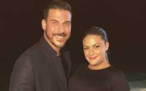 Jax Taylor Hopes for Reconciliation, Hints at Fluid Nature of Relationship With Brittany Cartwright