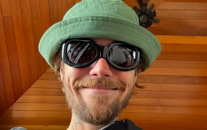 Inside Justin Bieber's Current Mental Health State After Crying Selfies