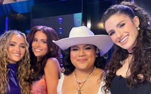 'American Idol' Recap: 'Judge's Song Contest' Winner Saves One Contestant
