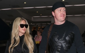 Kim Zolciak and Kroy Biermann's Atlanta Mansion Faces Foreclosure Despite $1M Price Cut