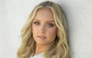 'The Bachelor' Alum Daisy Kent Finds Love After Joey Graziadei Split 