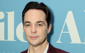 Jim Parsons and Iain Armitage Unite for Epic 'Young Sheldon' Finale Teaser