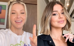 Ariana Madix Attempts to Dismiss Rachel Leviss' Revenge Porn Lawsuit