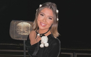 Rachel Leviss Dating CEO Matthew Dunn Amid Legal Battle Over 'Scandoval'
