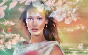 Bella Hadid Confirms Her Exit From Modelling, Feels Good Not to Put on 'Fake Face' Anymore