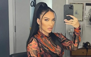 Bre Tiesi Accused of Harassing and Discriminating Ex-Employees in New Lawsuit