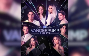 'Vanderpump Rules' Not Filming This Summer to Give Cast a Break